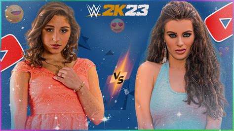 Battle Of The GOATs: Abella Danger VS Lana Rhoades .